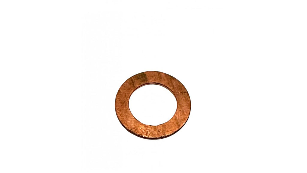 [#31] RONDELLE 12MM POUR ENSEMBLE BOULON DE VIDANDE D'HUILE RA3-6-7 (SCOOTTERRE OEM)