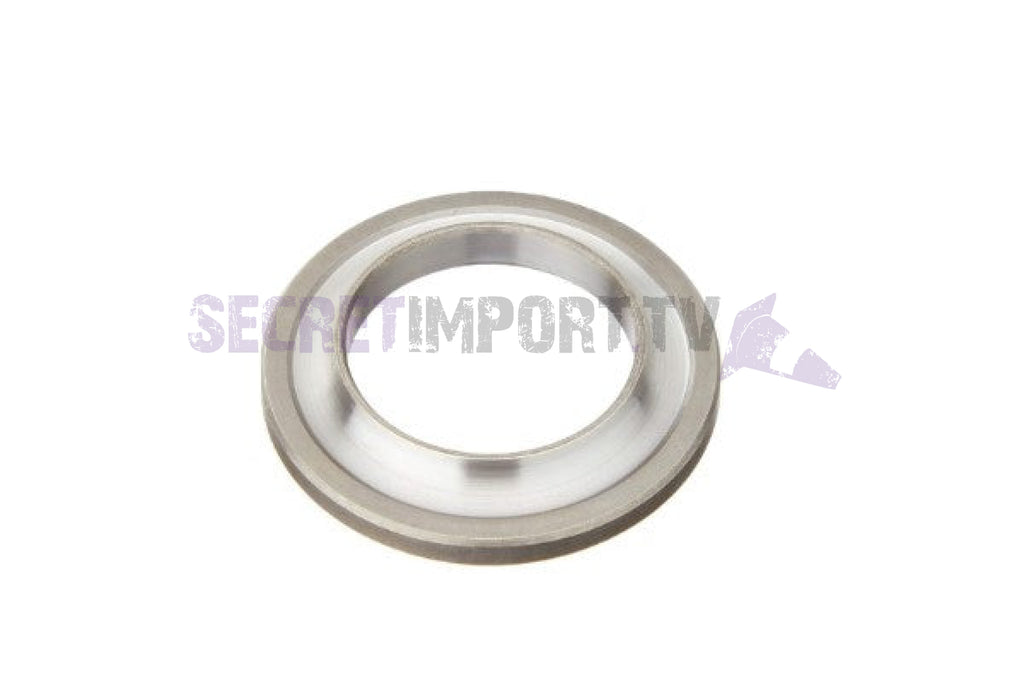 Lower Fork Bearing Lower Race Yamaha OEM (BWS 2002-2011) - Roulement de Fourche Inférieur Course Inférieure Yamaha OEM (BWS 2002-2011) - 4C6-F3411-10-00