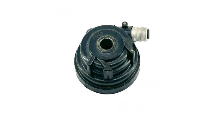 [3] ENTRAÎNEUR DE COMPTEUR 10MM RL5-5-4 (SCOOTTERRE OEM)