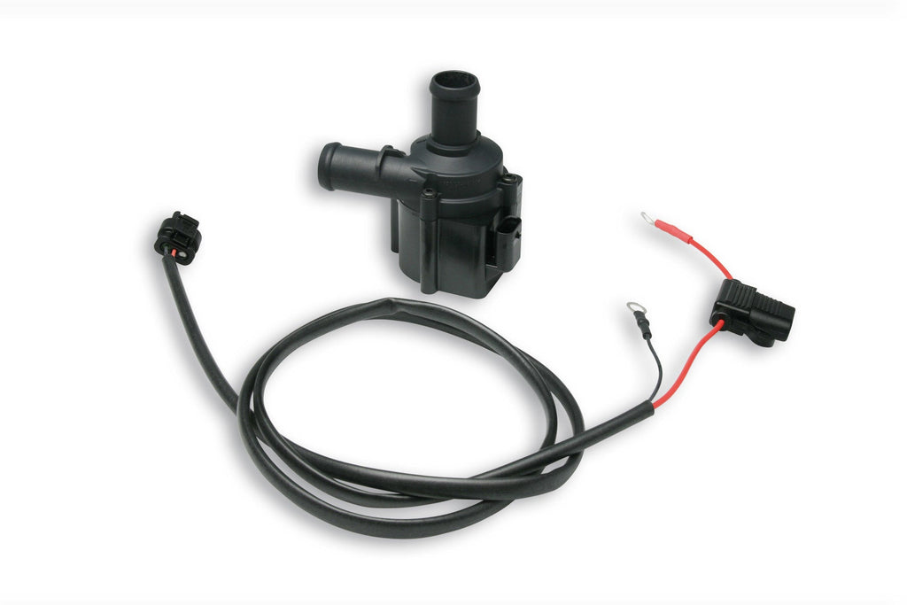 Electric Water Pump Malossi MHR 12V - Pompe à eau électrique Malossi MHR 12V - 5616363