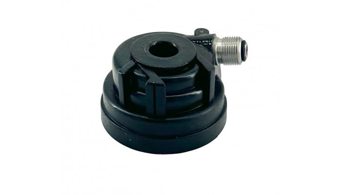 [3] ENTRAÎNEUR DE COMPTEUR 12MM RL5-5-1 (SCOOTTERRE OEM)