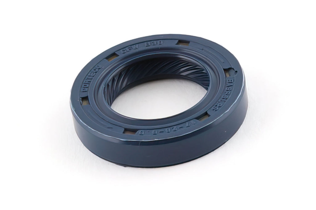 Primary Shaft Gearbox Oil Seal Yamaha