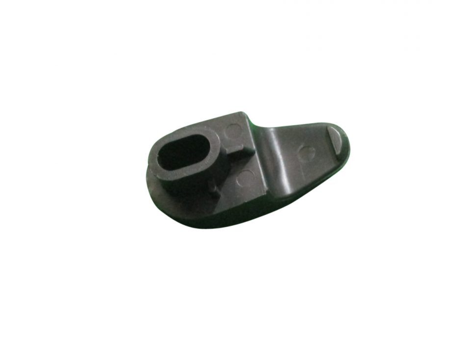 Hook Assy (Adly OEM GTA / GTS-R)