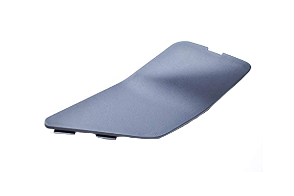 Prestone Cap (Bws/Zuma 50F & 50X)