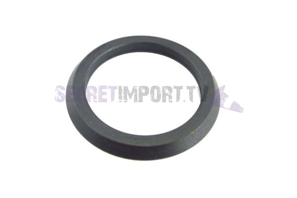 Lower Fork Bearing Seal Yamaha OEM (BWS 2002-2011) - Joint de roulement de fourche inférieur Yamaha OEM (BWS 2002-2011) - 3KW-F3462-00-00