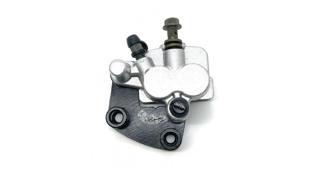 ÉTRIER DE FREIN AVANT 2020-2021 RL2-2-1 (SCOOTTERRE OEM)