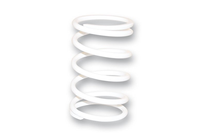 White Doppler thrust spring (Soft) Minarelli - Ressort de poussée Doppler Blanc (Soft) Minarelli - 323984