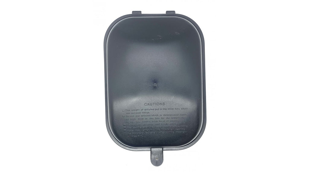 [32] TRAPPE DE CARBURATEUR SEPA2-5-1 (SCOOTTERRE OEM)
