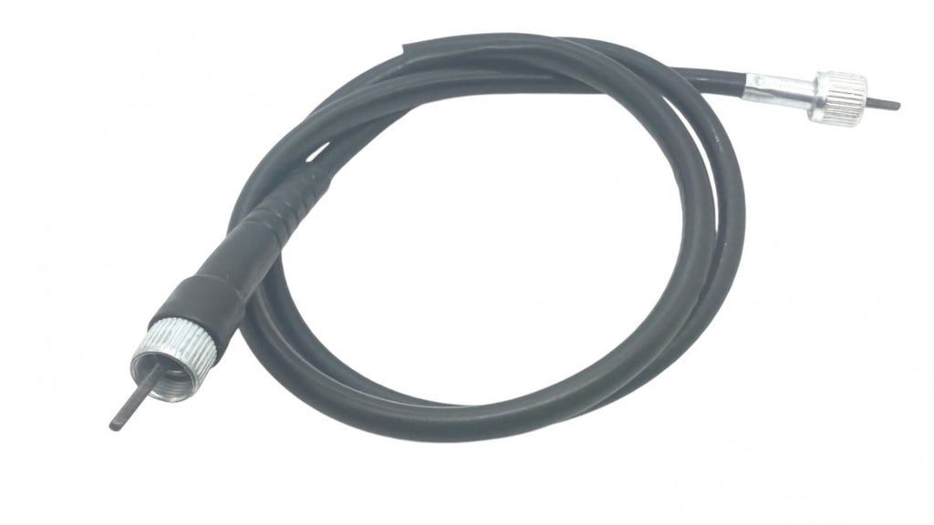 [32] CÂBLE DE SPEEDOMÈTRE SOLISTA RC3-2-4 (SCOOTTERRE OEM)