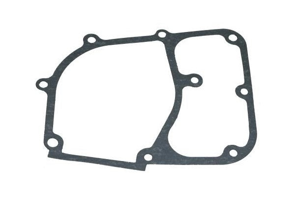 Center Crankcase Gasket GY6 50 139QMB/QMA - Gasket Carter Moteur GY6 50 139QMB/QMA  scooterre gasket gy6 chinese scooter parts 50 