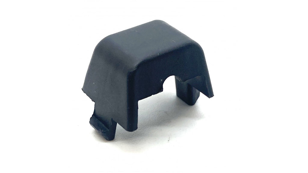 [33] PLASTIQUE POUR ATTACHE DE CORDON DE BOUCHON D'ESSENCE RI6-5-2 (SCOOTTERRE OEM)