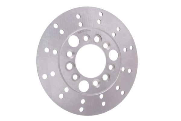Replacement Front Brake Disc (Cpi/keeway/ & Vento)
