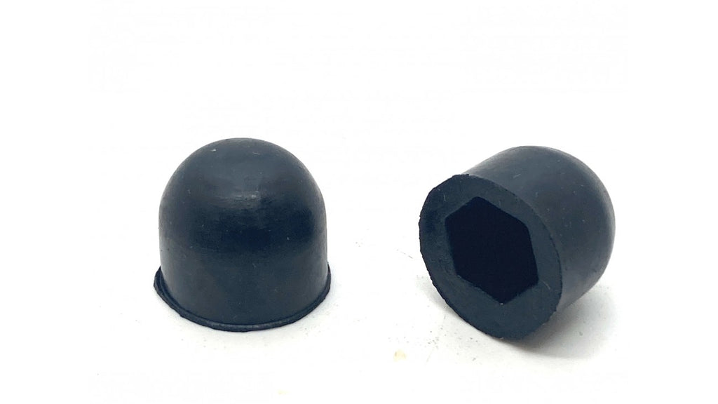 [34] COUVERT AXE DE ROUE AVANT DROIT RK9-6-6