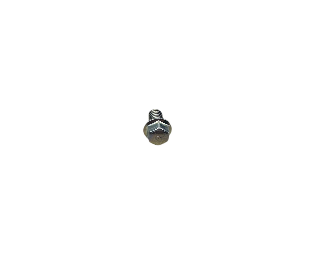 #34 Flange Bolt - 90105-06896-00