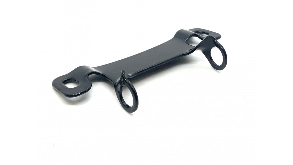 [356] BRAQUETTE DE SIÈGE RM11-5-1 (SCOOTTERRE OEM)