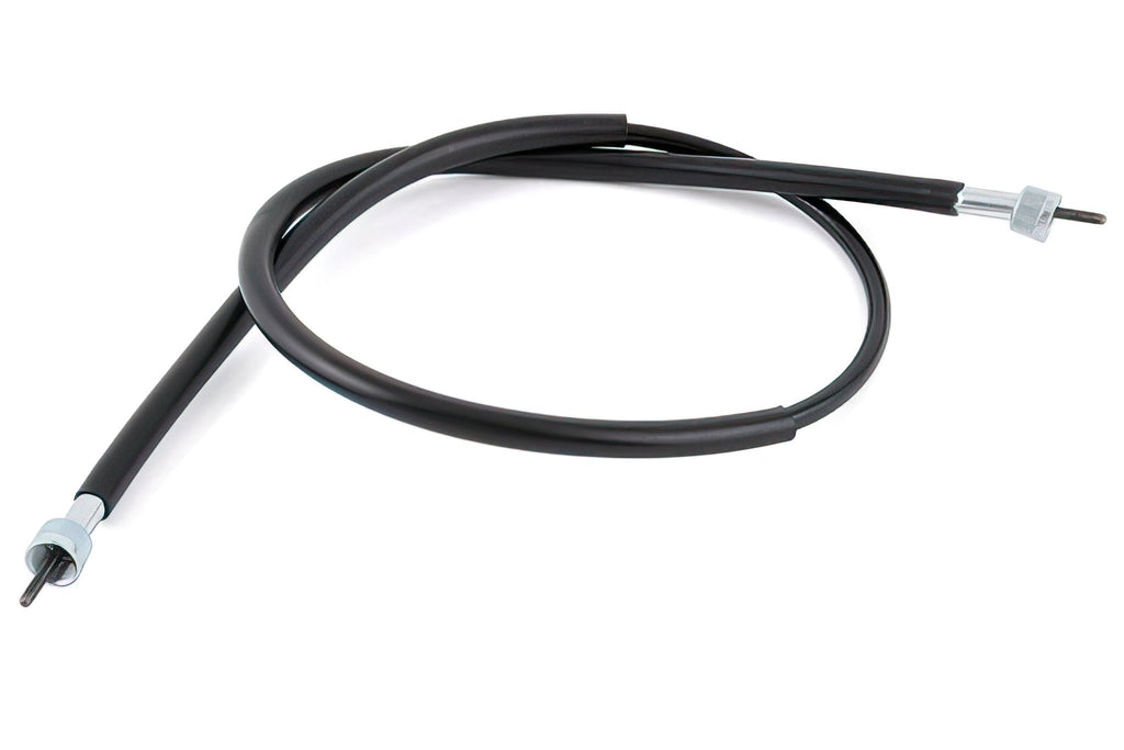Replacement Speedometer Cable (Bws 1988-2001)