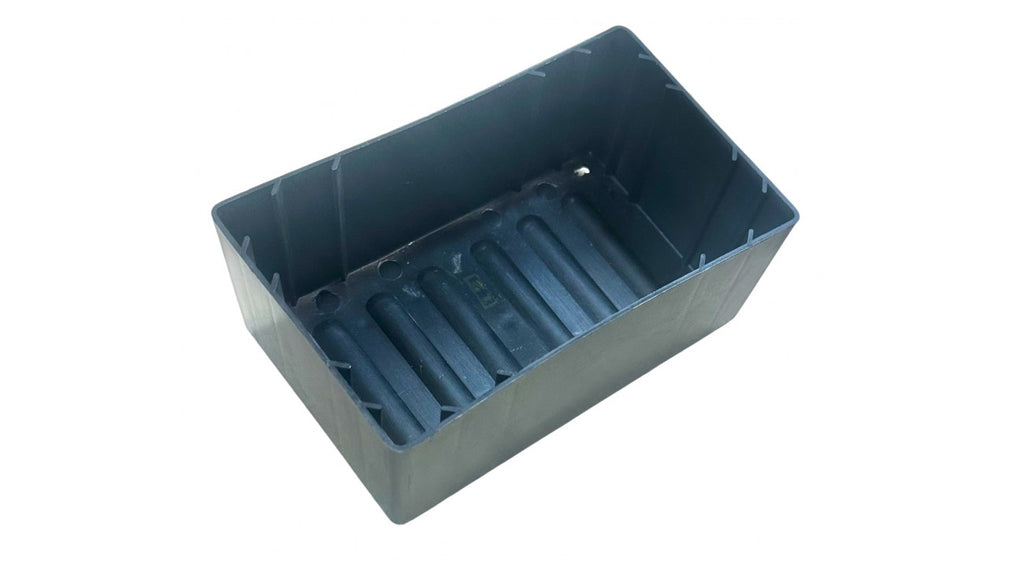 [373A] RÉCEPTACLE POUR BATTERIE SEI2-2-1 (SCOOTTERRE OEM)
