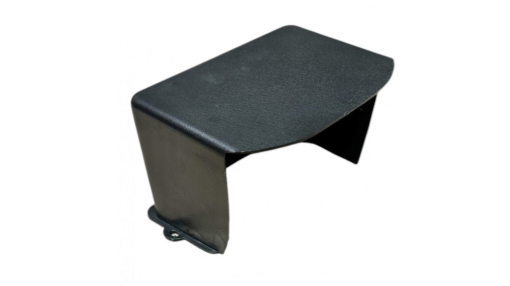 [373B] COUVERT POUR BATTERIE 50CC (APRÈS 2019) SEQ5-2-2 (SCOOTTERRE OEM)