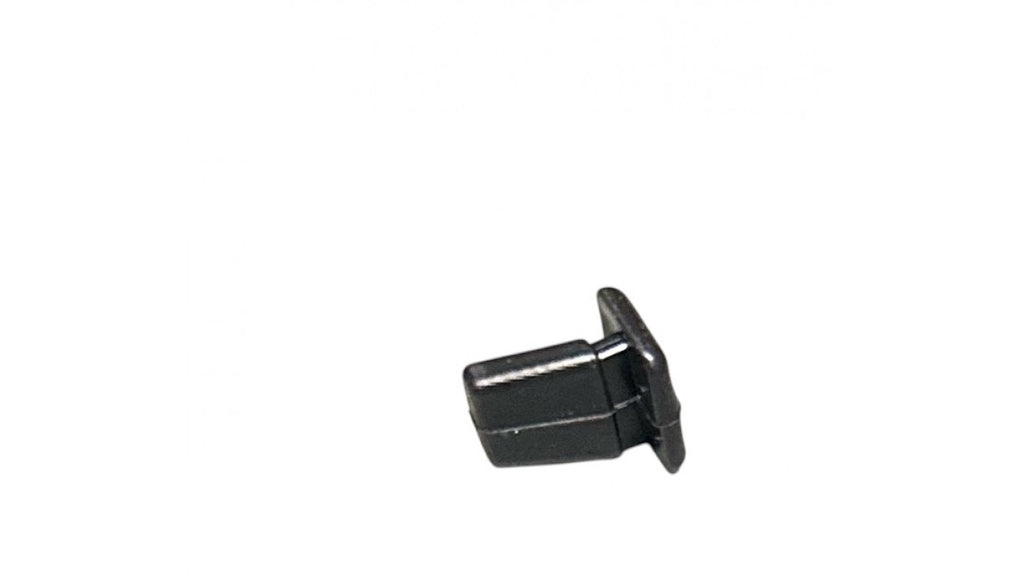 CAOUTCHOUC DE CROCHET RL9-4-3 (SCOOTTERRE OEM)