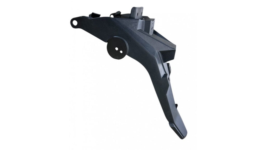 [37] BAVETTE ARRIÈRE (GARDE-BOUE) SOF7-2-1 (SCOOTTERRE OEM)