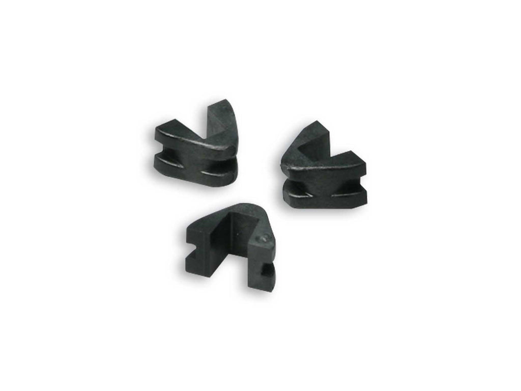 Variator Slider Kit Malossi Multivar - Kit curseur variateur Malossi Multivar - 378175