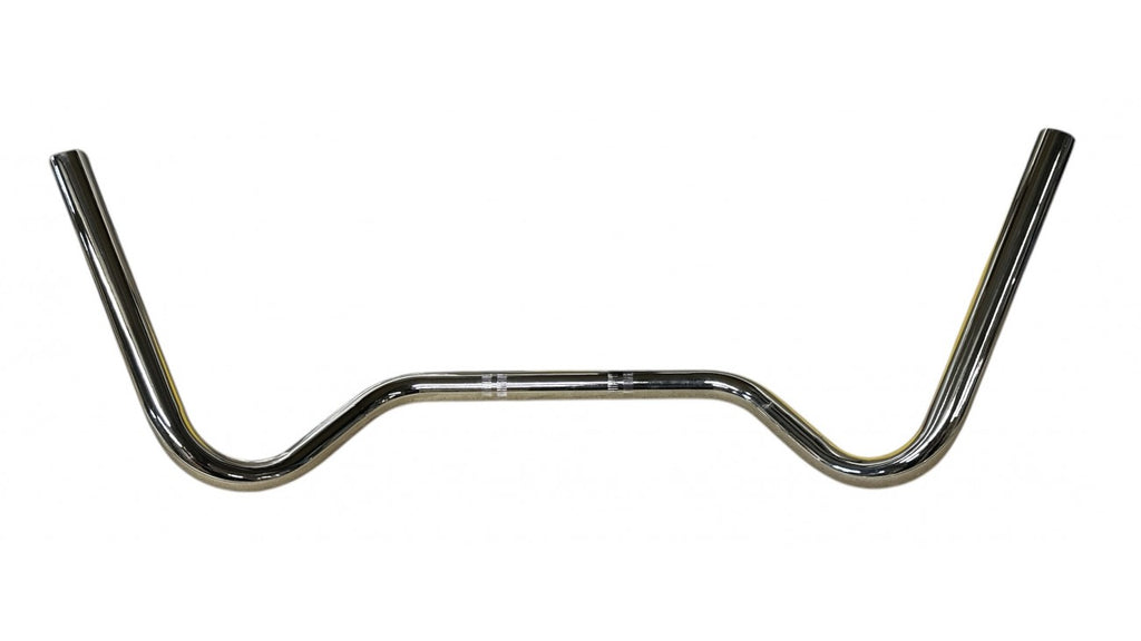 [37] GUIDON RT2-3-1 (SCOOTTERRE OEM)