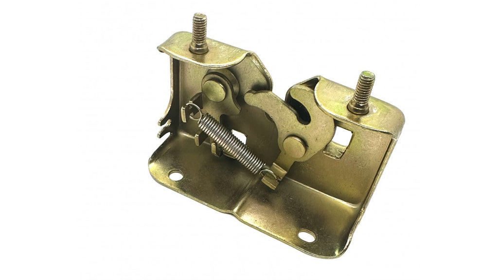 [380] MODULE DE FERMETURE DE BANC (APRÈS 2019) RO7-2-2 (SCOOTTERRE OEM)