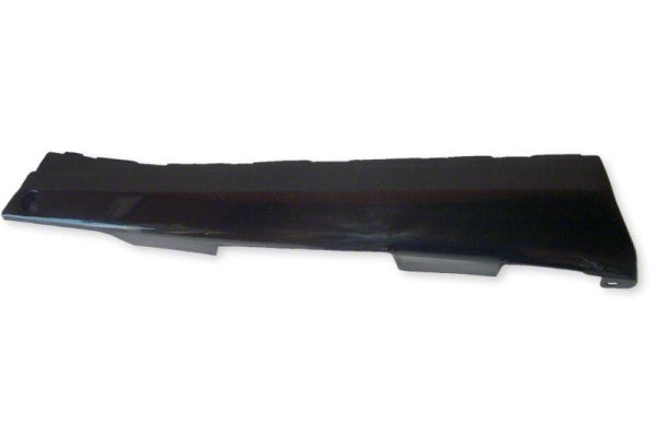 Side Fender Left Black (Yamaha Jog 1991-2001)