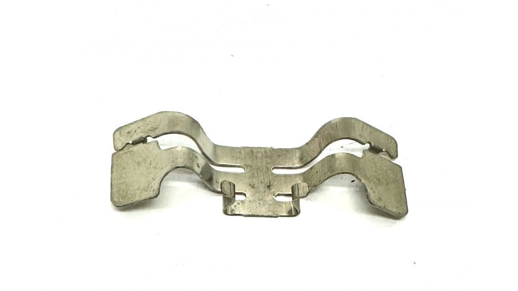 [3A] GUIDES DE PLAQUETTES DE FREIN 2018-2020 RJ2-5-5 (SCOOTTERRE OEM)