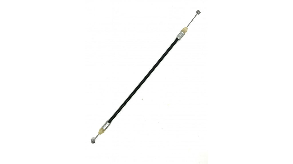 CÂBLE DE SIÈGE RO8-5-3 (SCOOTTERRE OEM)