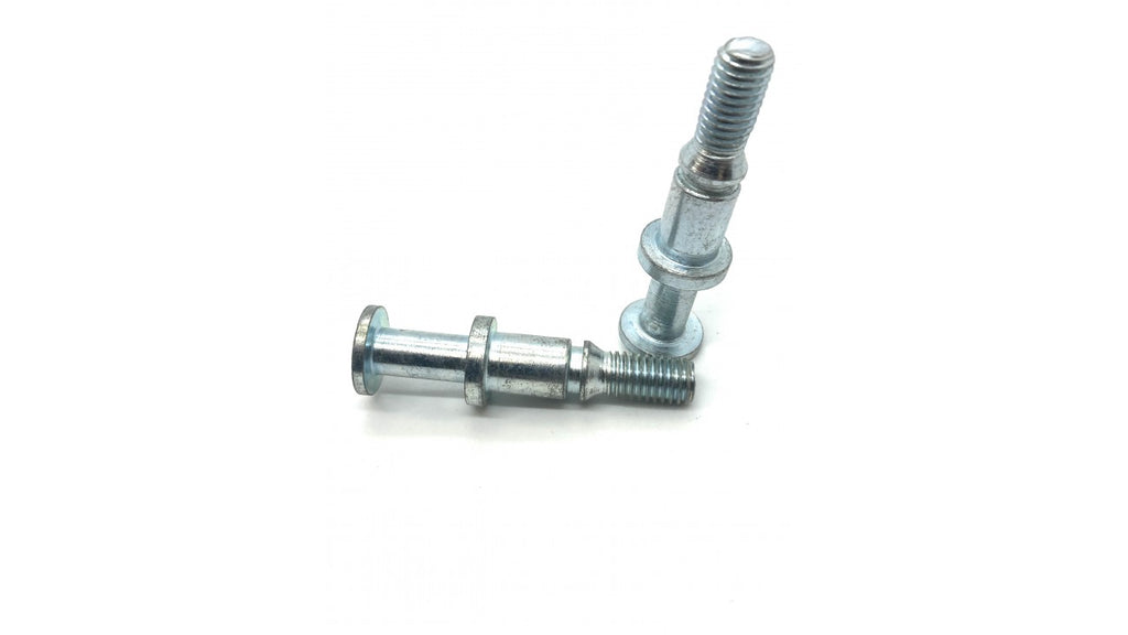 [#3] BOULON D'ANCRAGE DE FREIN RJ9-4-6