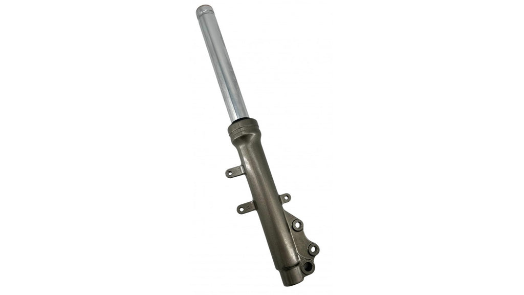 [3] AMORTISSEUR AVANT GAUCHE RQ4-1-1 (SCOOTTERRE OEM)