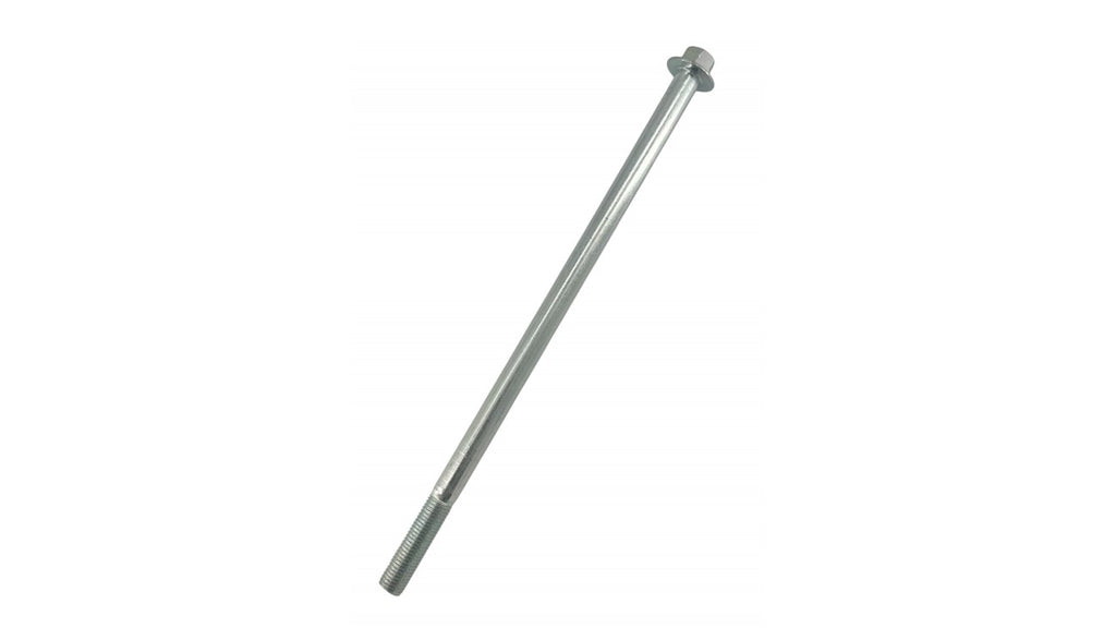 [3] BOULON M10 X 1.25 X 220 RA4-2-1 (SCOOTTERRE OEM)