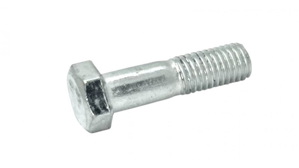 [3] BOULON HEXAGON (M8 X 27) RA4-11-1 (SCOOTTERRE OEM)