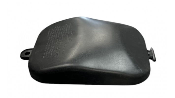 TRAPPE SOUS-BANC SEP1-3-2 (SCOOTTERRE OEM)