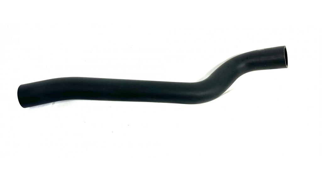 [3] BOYAU D'ENTRÉE D'ESSENCE RN10-4-2 (SCOOTTERRE OEM)