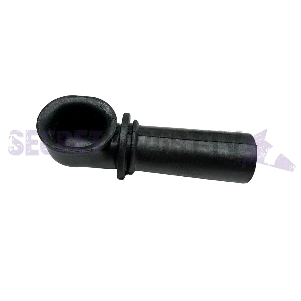 [#4] Guide Pipe (Adly OEM GTA / GTS-R)