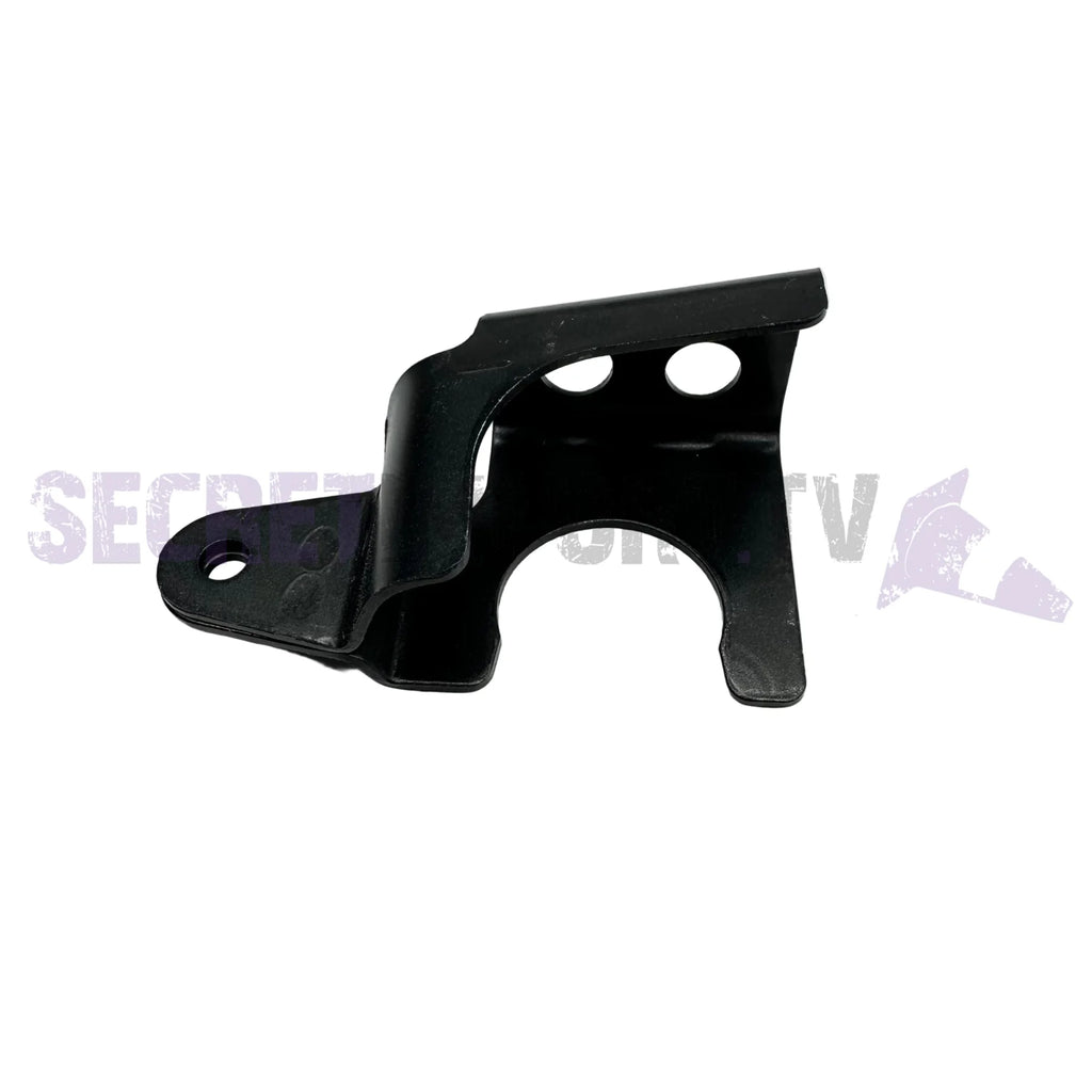 [#4] Oil Sub Tank Holder Yamaha OEM (BWS/ZUMA 2002-2011) #4