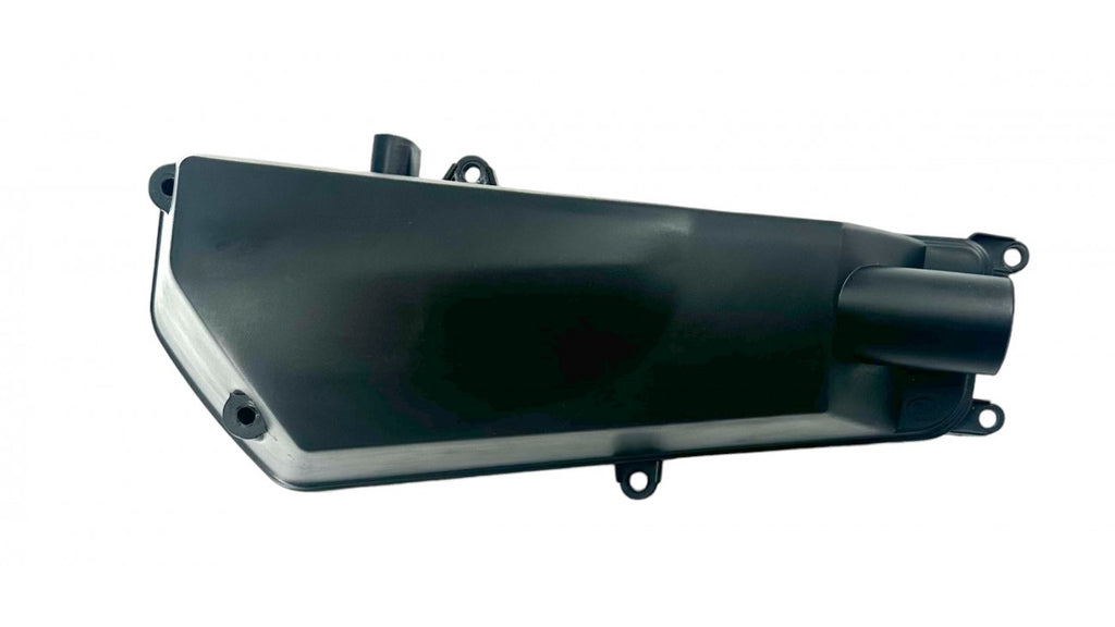 [404] COUVERT DE BOÎTIER DE FILTRE À AIR RDB2-7-1 (SCOOTTERRE OEM)