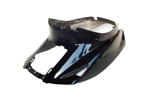 Tail Cover Black (Yamaha Jog 1991-2001)