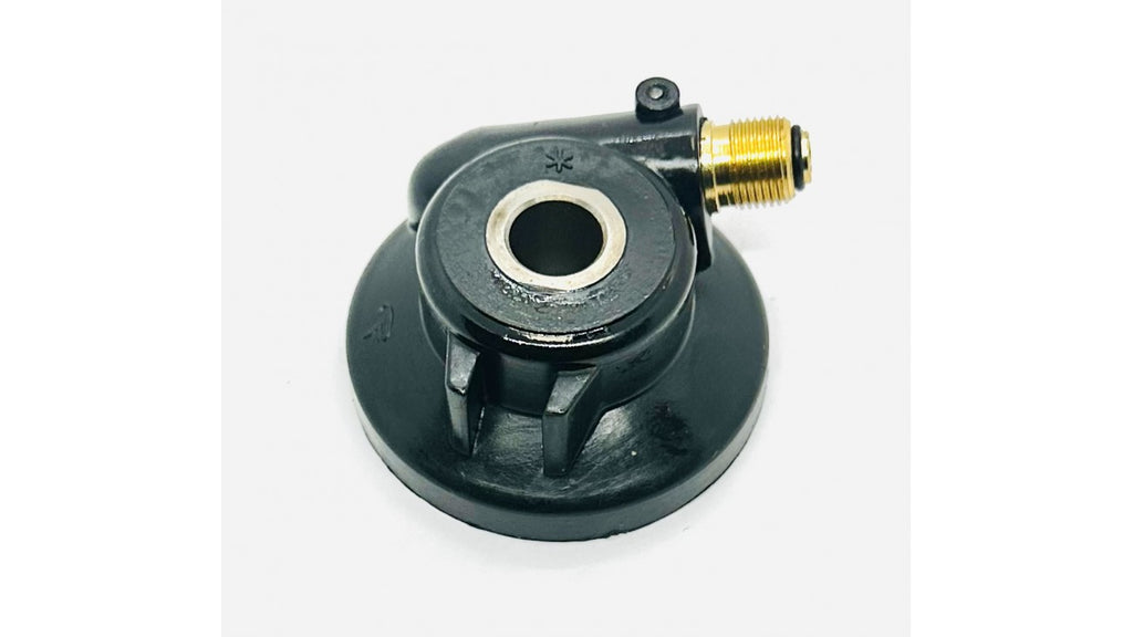 [4] ENTRAÎNEUR DE COMPTEUR POUR ROUE 14'' (150CC) RN5-5-3 (SCOOTTERRE OEM)