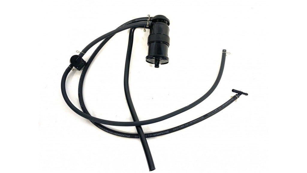 [415B] SYSTÈME AICV COMPLET RO10-2-1 (SCOOTTERRE OEM)