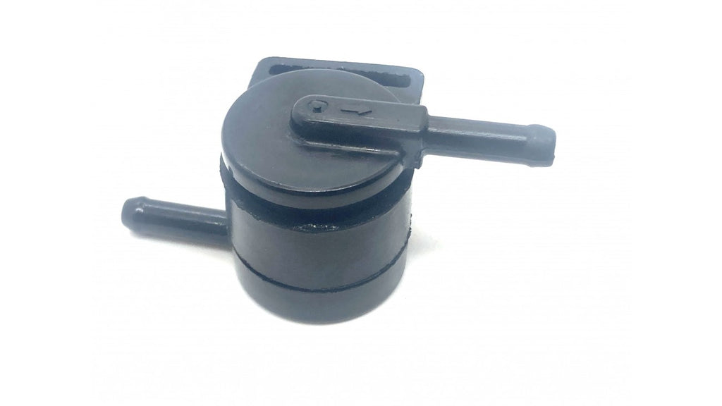 AICV FILTRE RÉSERVOIR UNIDIRECTIONNEL RO8-2-4 (SCOOTTERRE OEM)