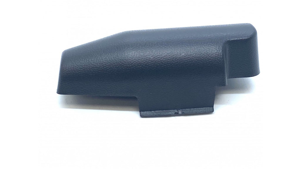 [41] PROTECTEUR RECOUVRE IGNITION RI7-5-8 (SCOOTTERRE OEM)