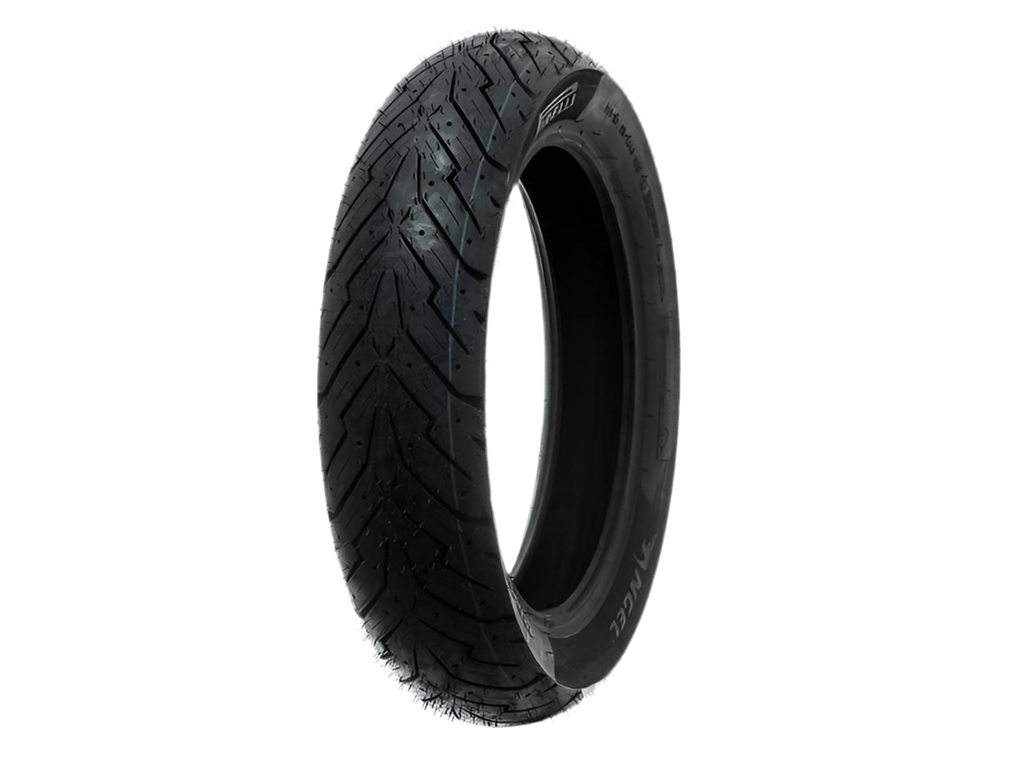 4262526-Tire-Pirelli-Angel-120_70-14 typhoon sr50 aprilia piagoo