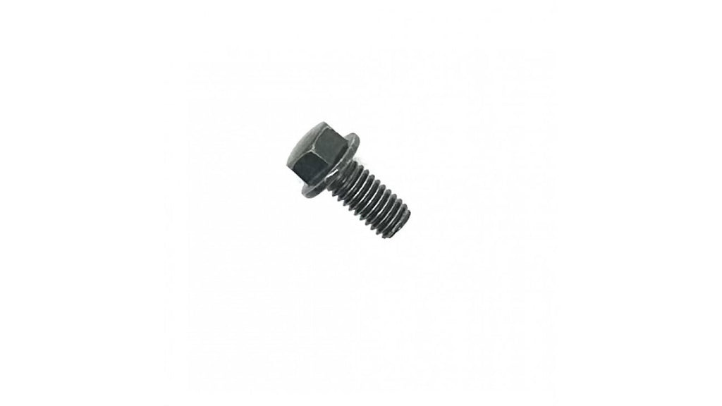 [429] BOULON DE PARE-CHALEUR DE SILENCIEUX RA1-7-1 (SCOOTTERRE OEM)