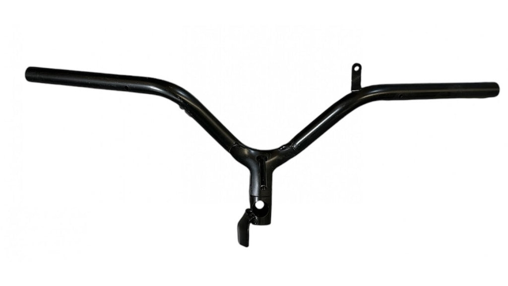 [42] GUIDON RT2-2-4 (SCOOTTERRE OEM)