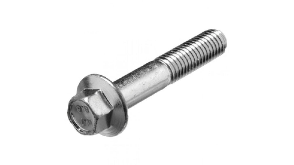 [42] BOULON HEXAGON M10 X 45 (SCOOTTERRE OEM)