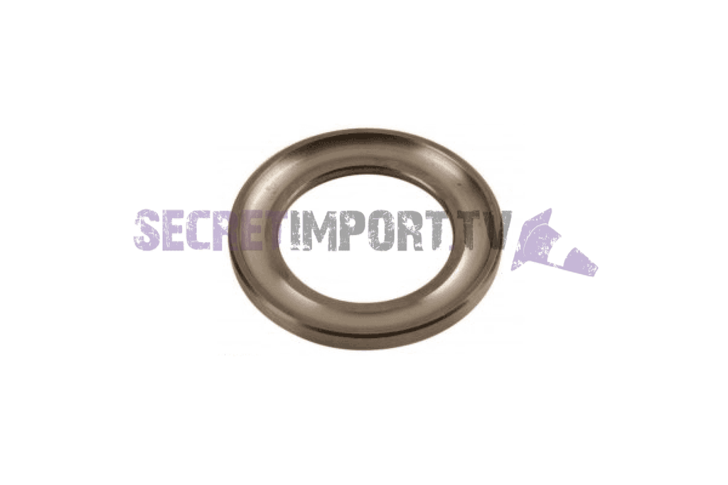 Upper Fork Bearing Upper Race Yamaha OEM (BWS 2002-2011) - Roulement de fourche supérieur Yamaha OEM (BWS 2002-2011) - 22F-23411-01-00