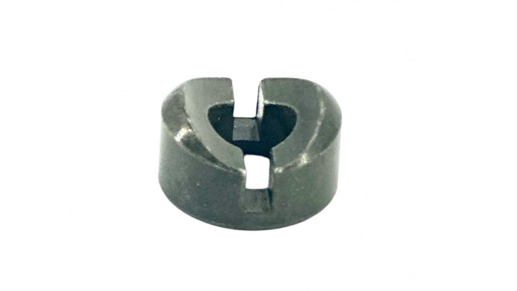[43] GUIDE DE BARRURE DE GUIDON RL11-3-4 (SCOOTTERRE OEM)